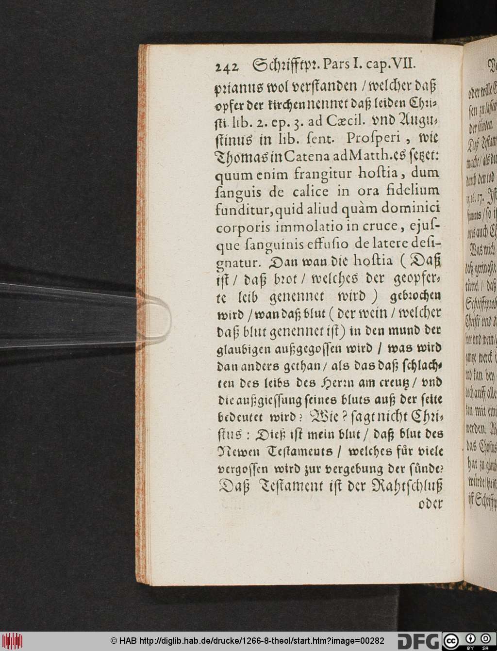 http://diglib.hab.de/drucke/1266-8-theol/00282.jpg