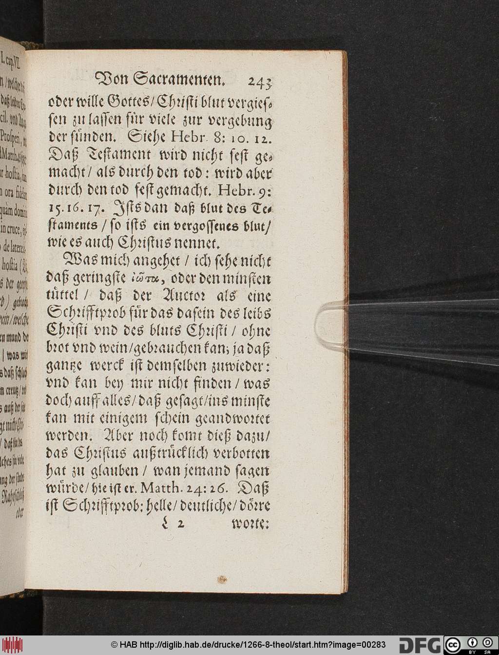 http://diglib.hab.de/drucke/1266-8-theol/00283.jpg