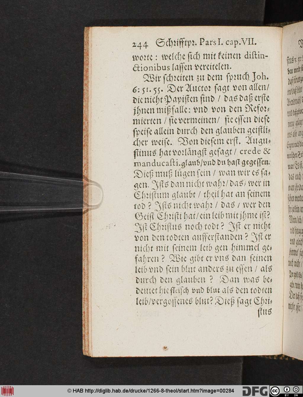 http://diglib.hab.de/drucke/1266-8-theol/00284.jpg