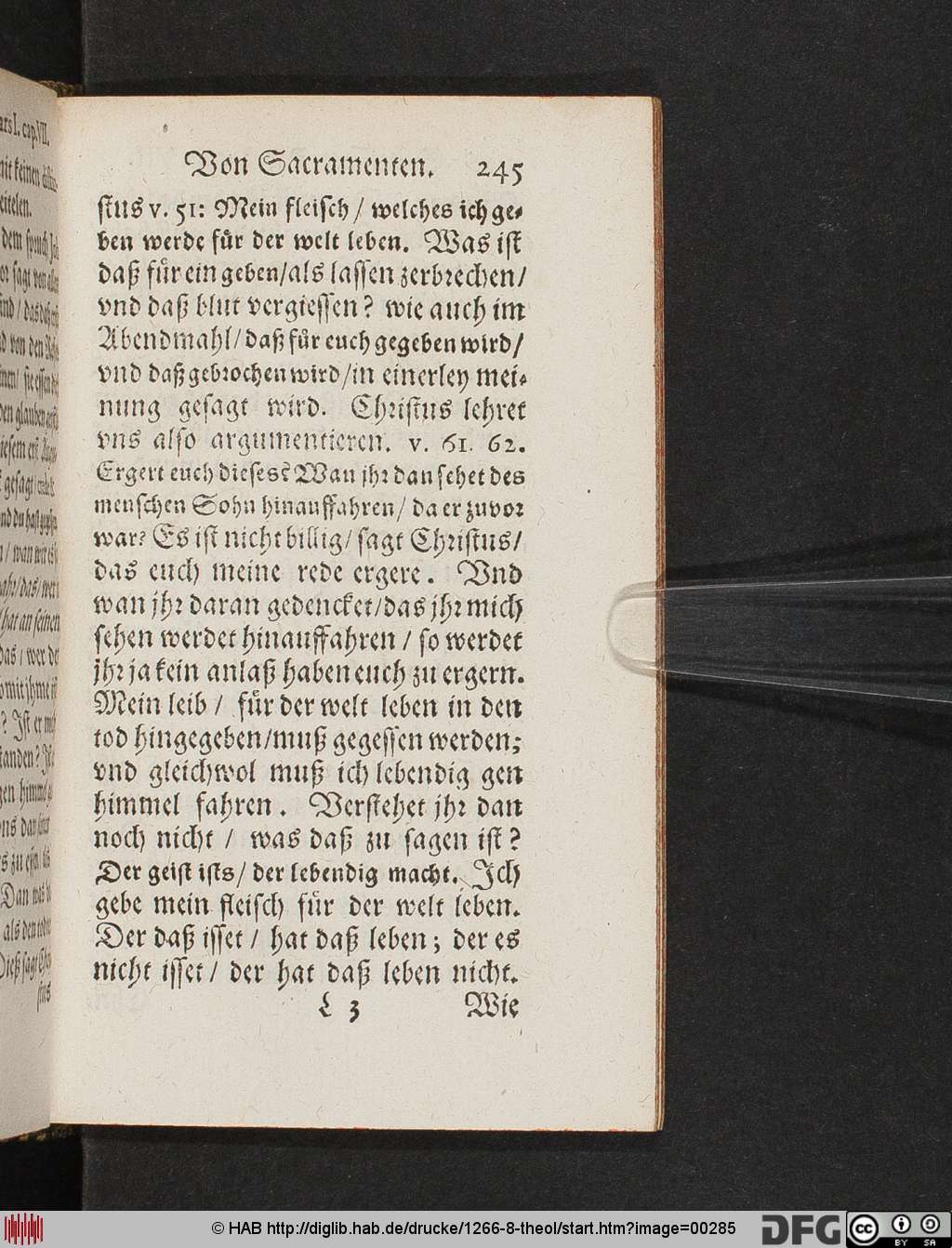 http://diglib.hab.de/drucke/1266-8-theol/00285.jpg