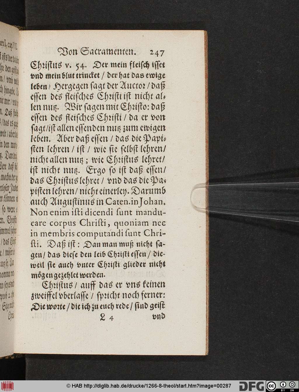 http://diglib.hab.de/drucke/1266-8-theol/00287.jpg