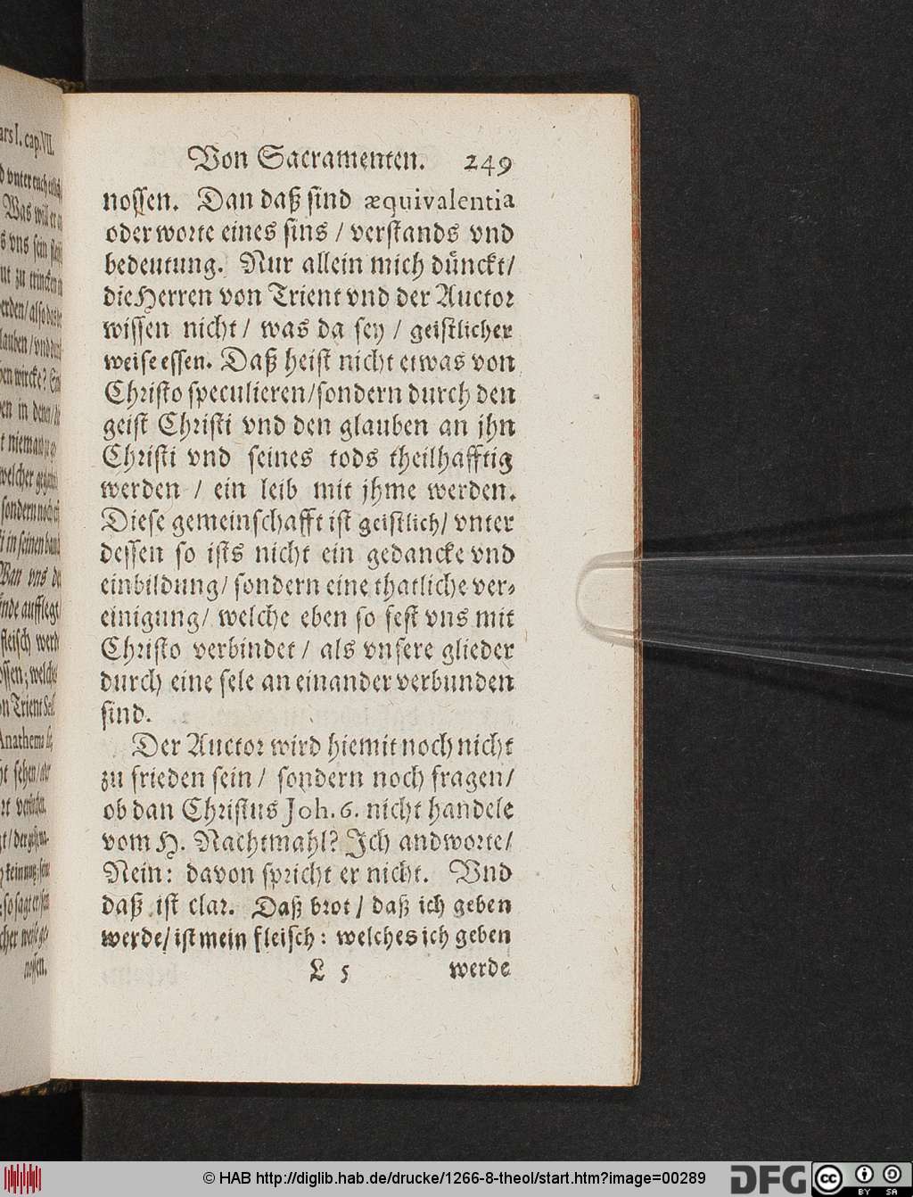 http://diglib.hab.de/drucke/1266-8-theol/00289.jpg