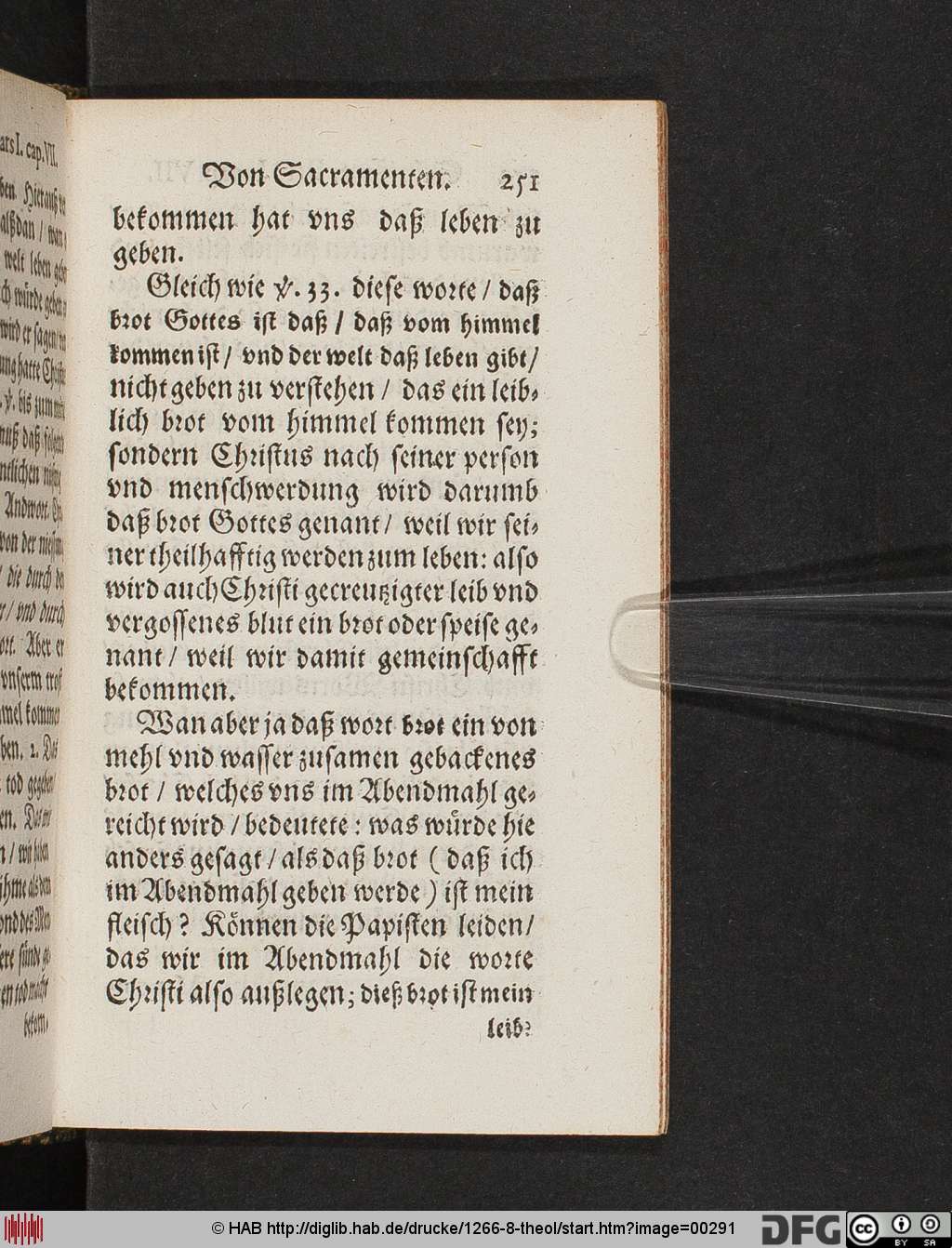 http://diglib.hab.de/drucke/1266-8-theol/00291.jpg