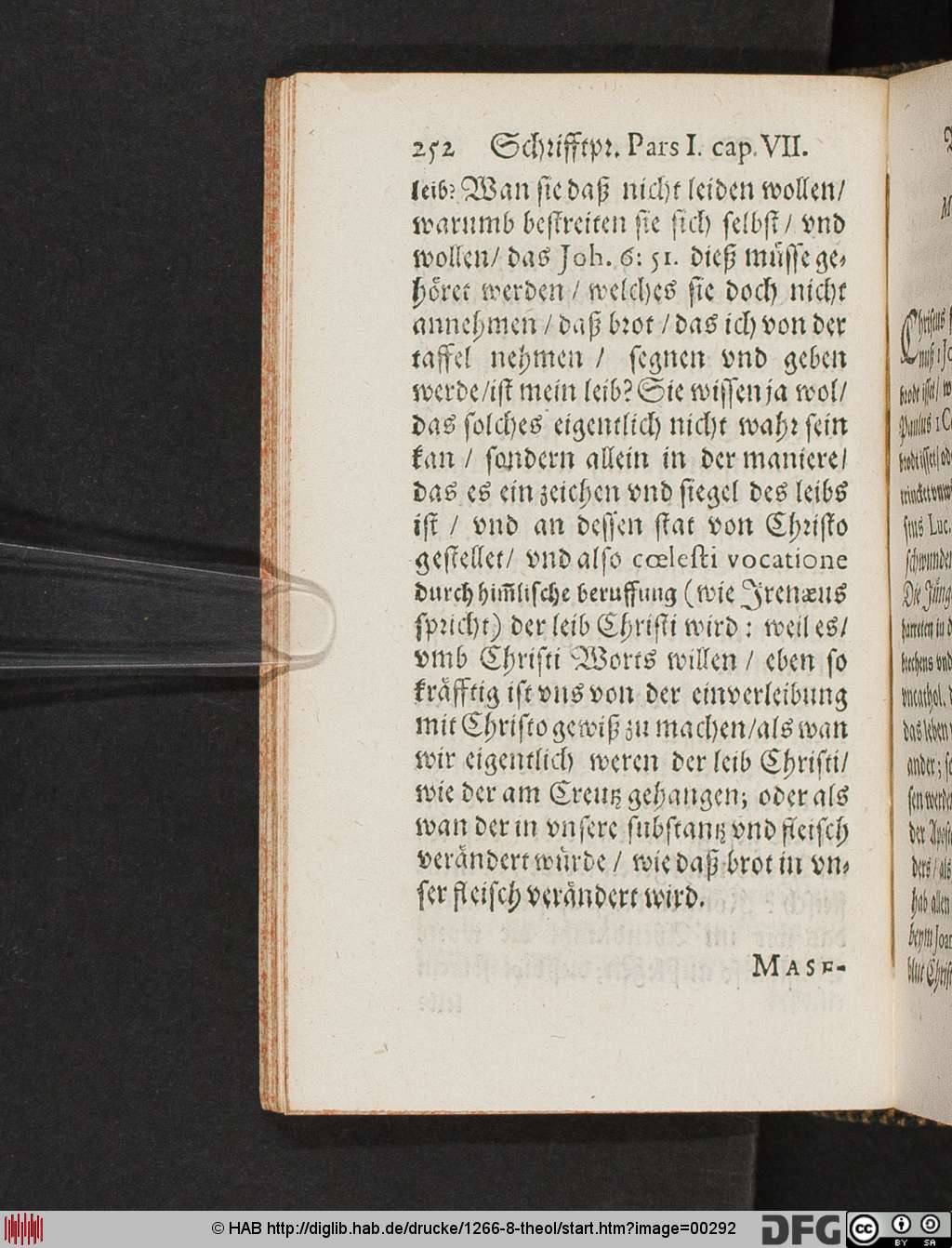 http://diglib.hab.de/drucke/1266-8-theol/00292.jpg