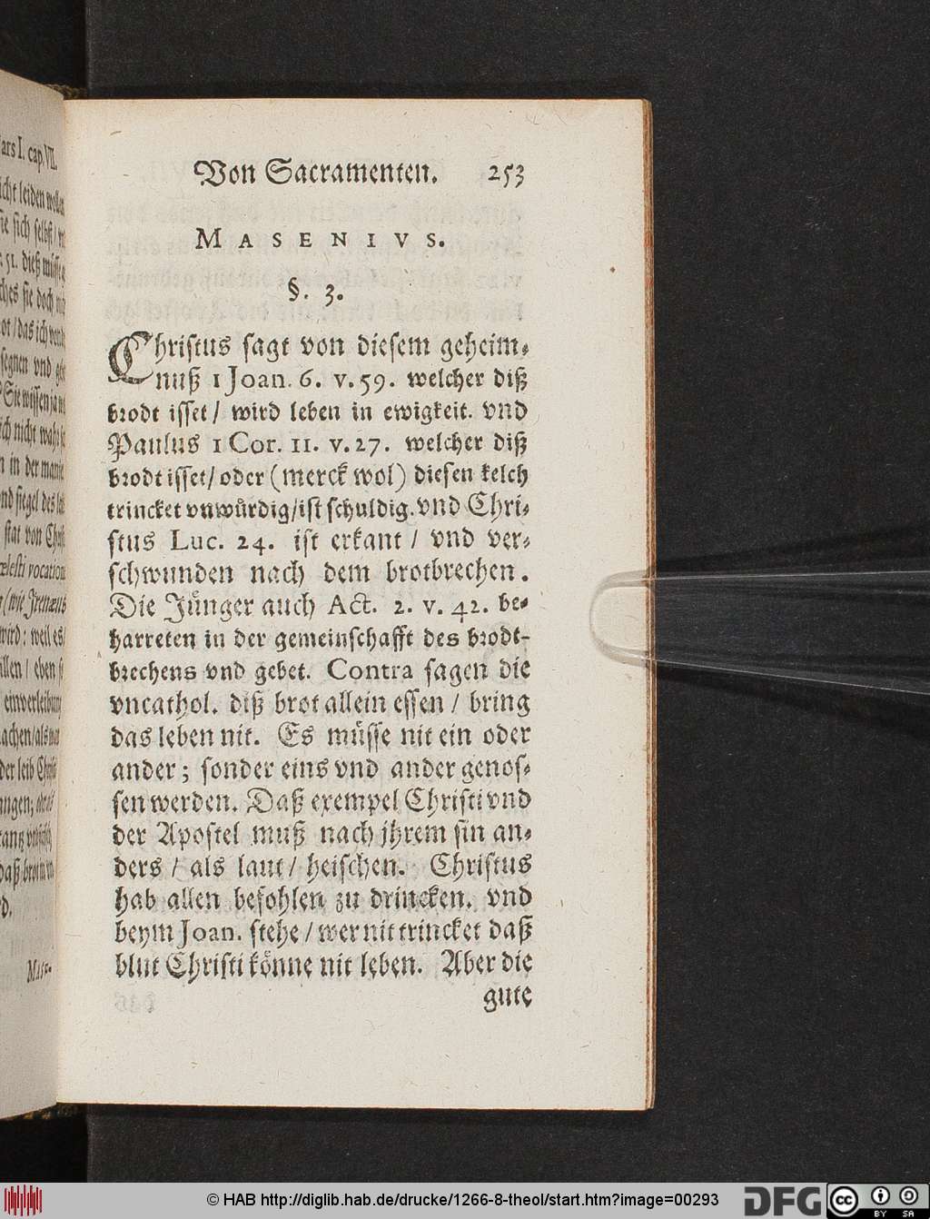 http://diglib.hab.de/drucke/1266-8-theol/00293.jpg