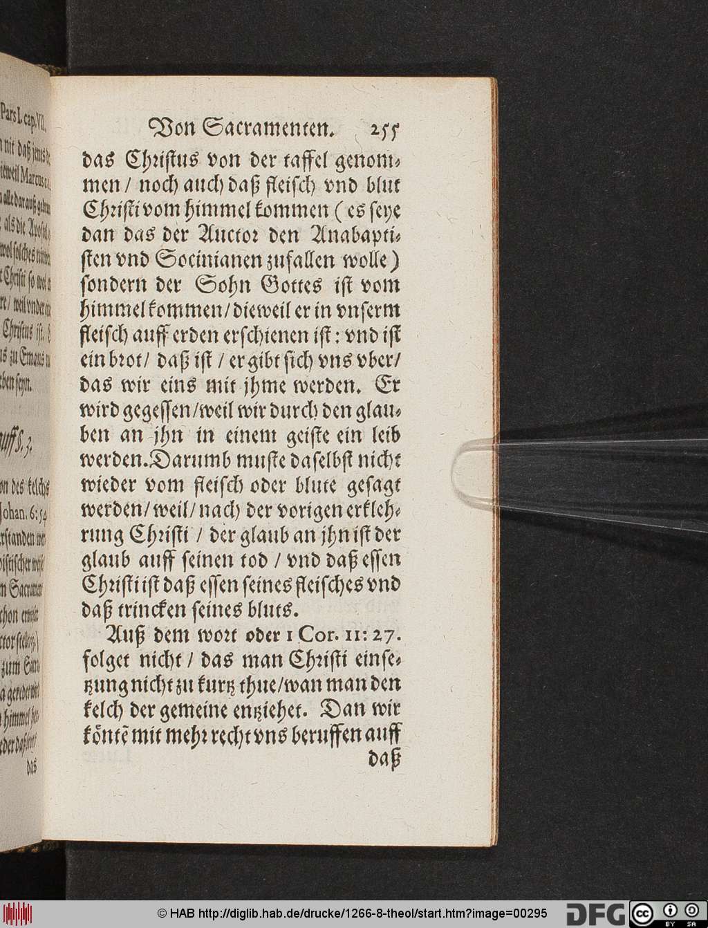 http://diglib.hab.de/drucke/1266-8-theol/00295.jpg