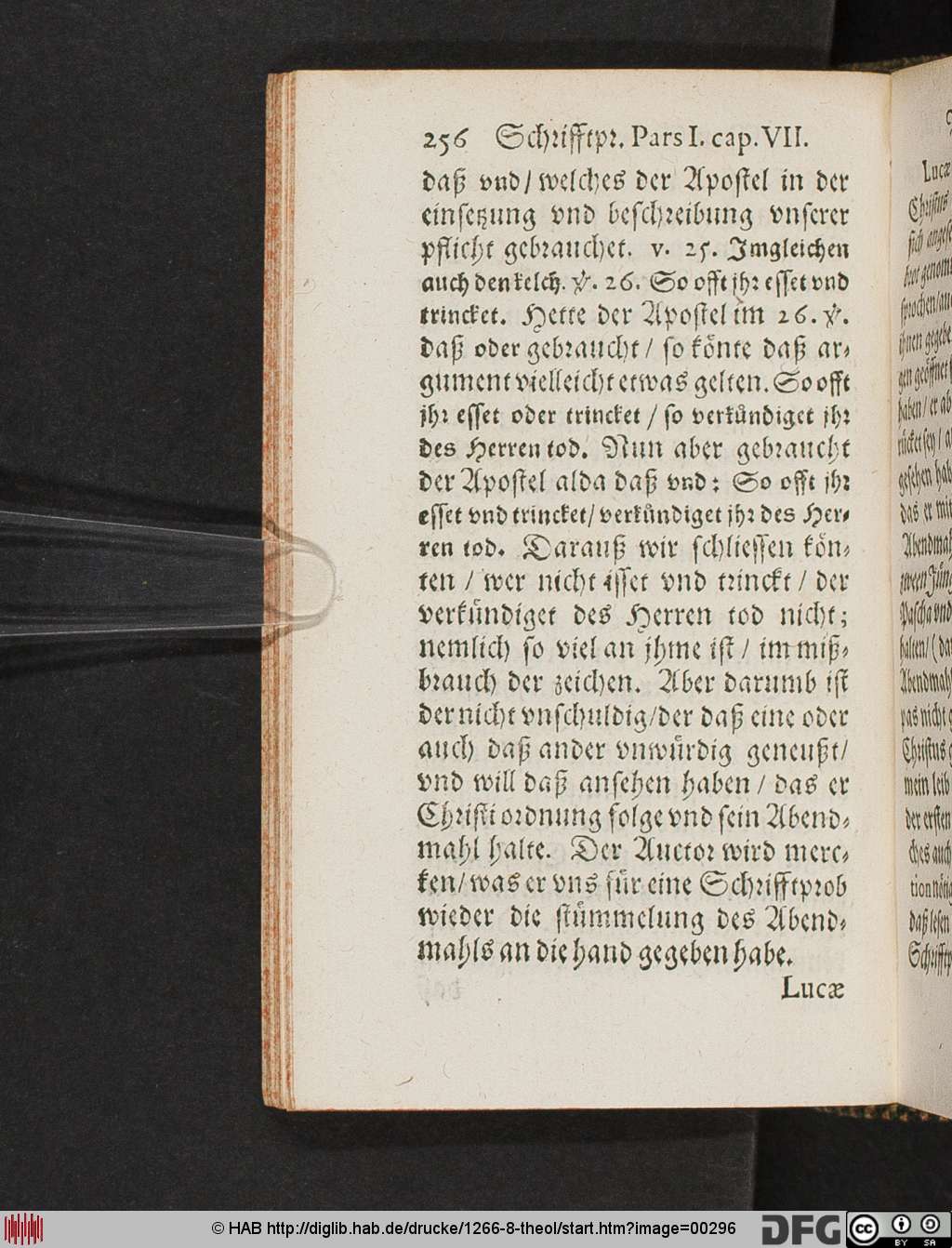 http://diglib.hab.de/drucke/1266-8-theol/00296.jpg