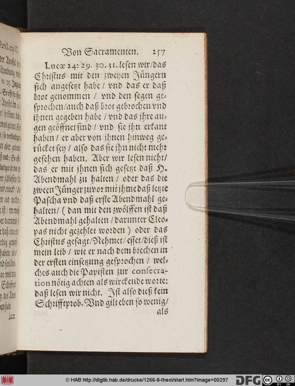 http://diglib.hab.de/drucke/1266-8-theol/00297.jpg