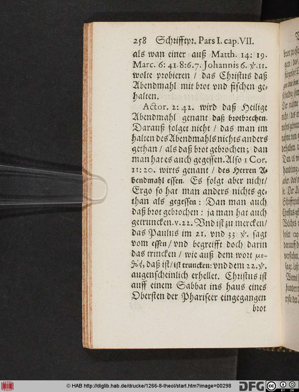 http://diglib.hab.de/drucke/1266-8-theol/00298.jpg