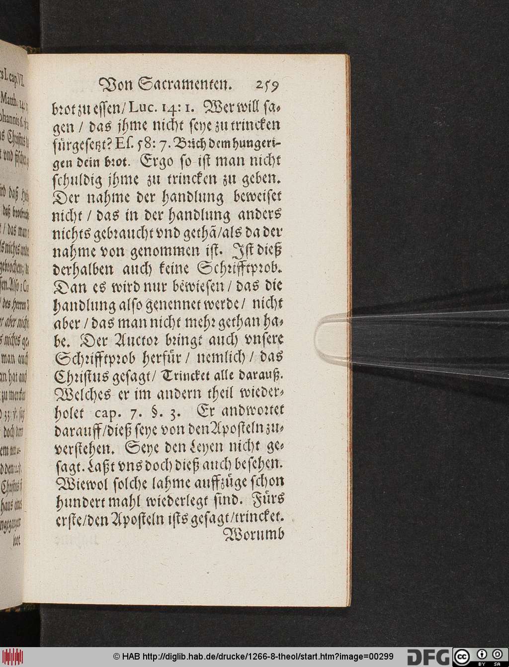 http://diglib.hab.de/drucke/1266-8-theol/00299.jpg