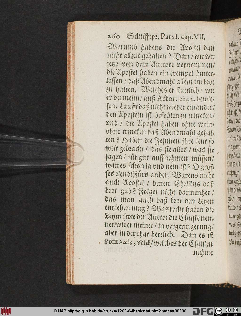 http://diglib.hab.de/drucke/1266-8-theol/00300.jpg