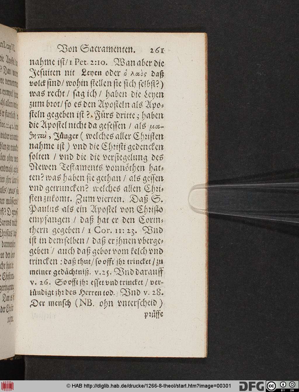 http://diglib.hab.de/drucke/1266-8-theol/00301.jpg