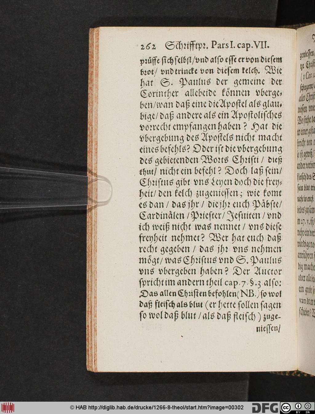 http://diglib.hab.de/drucke/1266-8-theol/00302.jpg