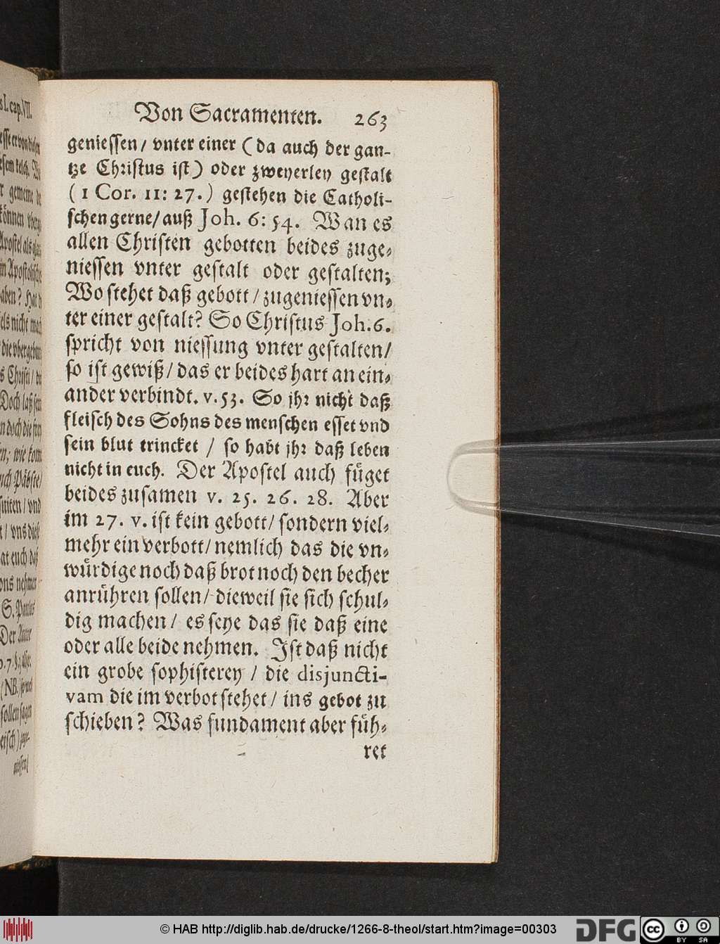 http://diglib.hab.de/drucke/1266-8-theol/00303.jpg