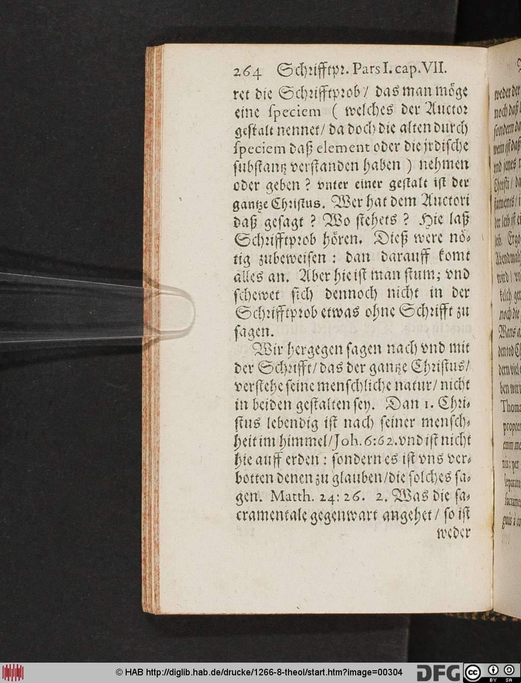 http://diglib.hab.de/drucke/1266-8-theol/00304.jpg