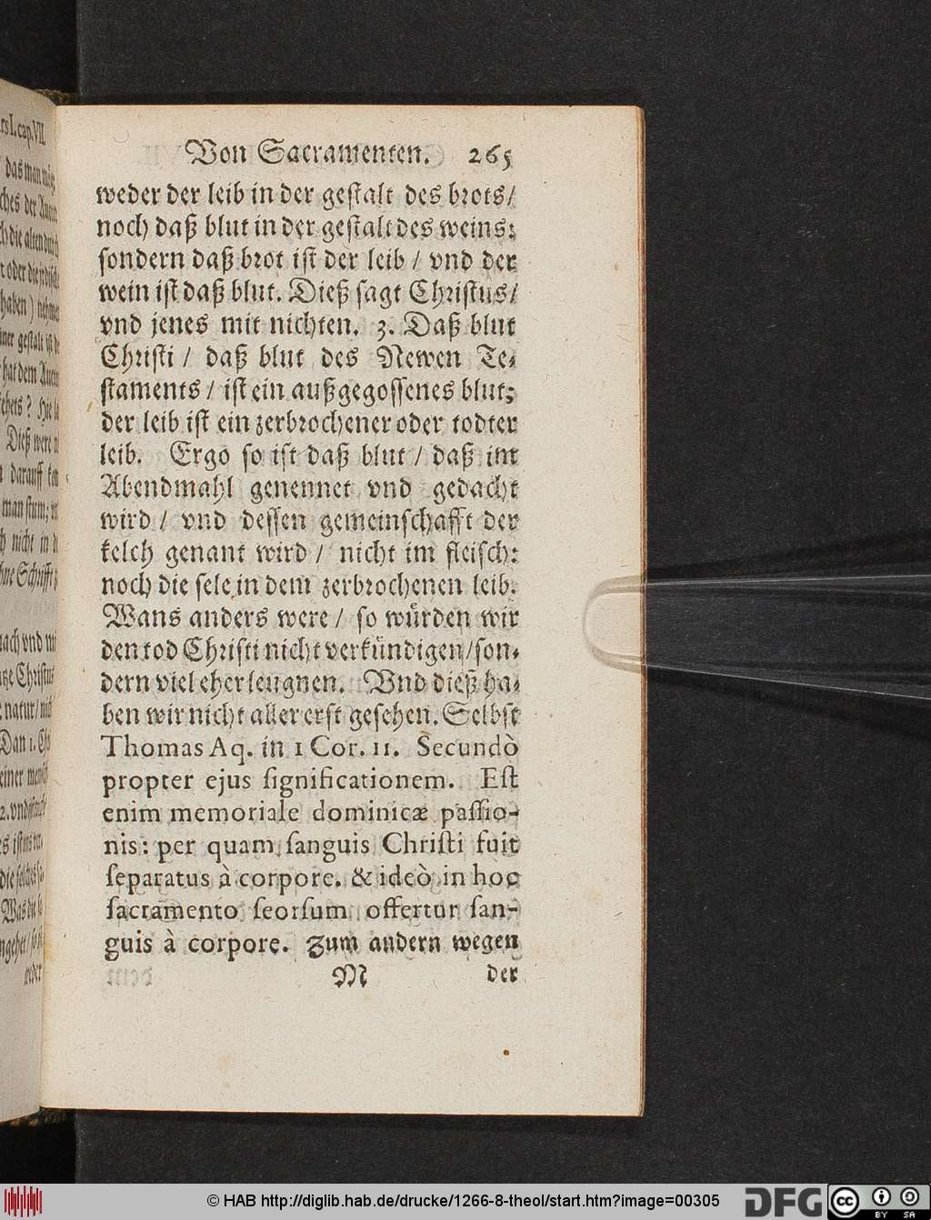 http://diglib.hab.de/drucke/1266-8-theol/00305.jpg