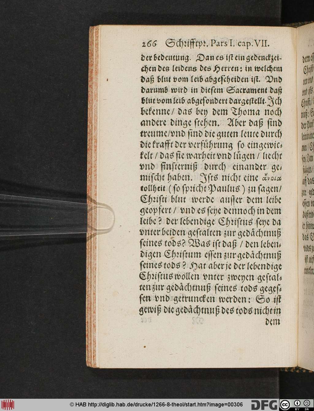 http://diglib.hab.de/drucke/1266-8-theol/00306.jpg