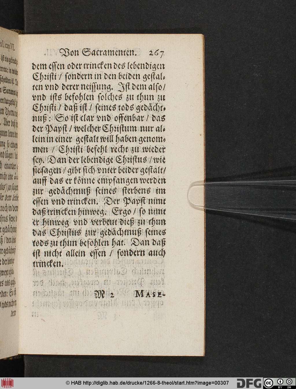 http://diglib.hab.de/drucke/1266-8-theol/00307.jpg