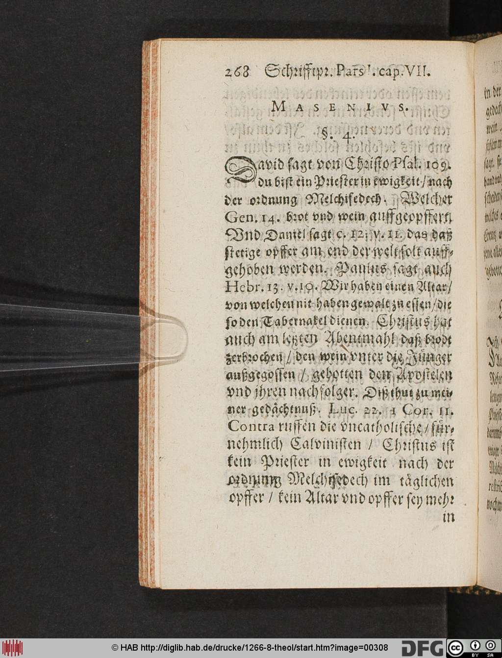 http://diglib.hab.de/drucke/1266-8-theol/00308.jpg