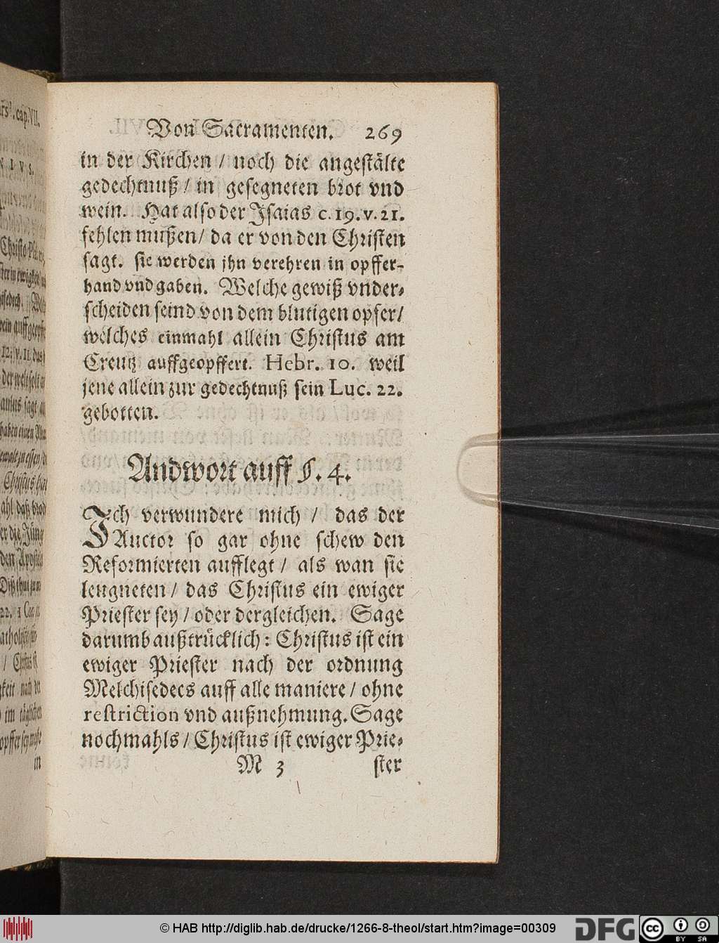 http://diglib.hab.de/drucke/1266-8-theol/00309.jpg