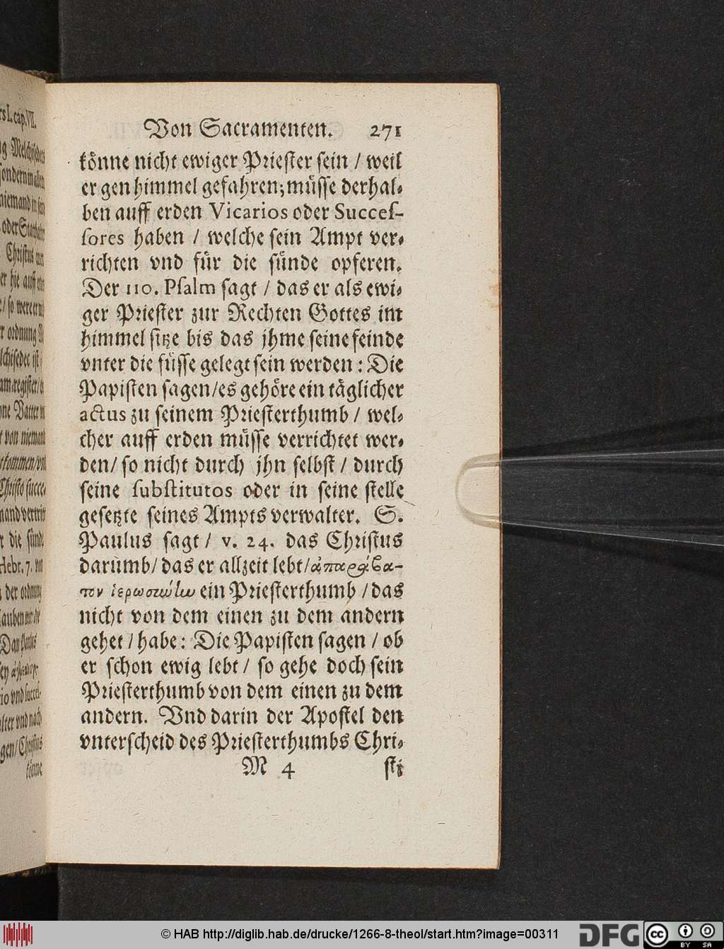 http://diglib.hab.de/drucke/1266-8-theol/00311.jpg