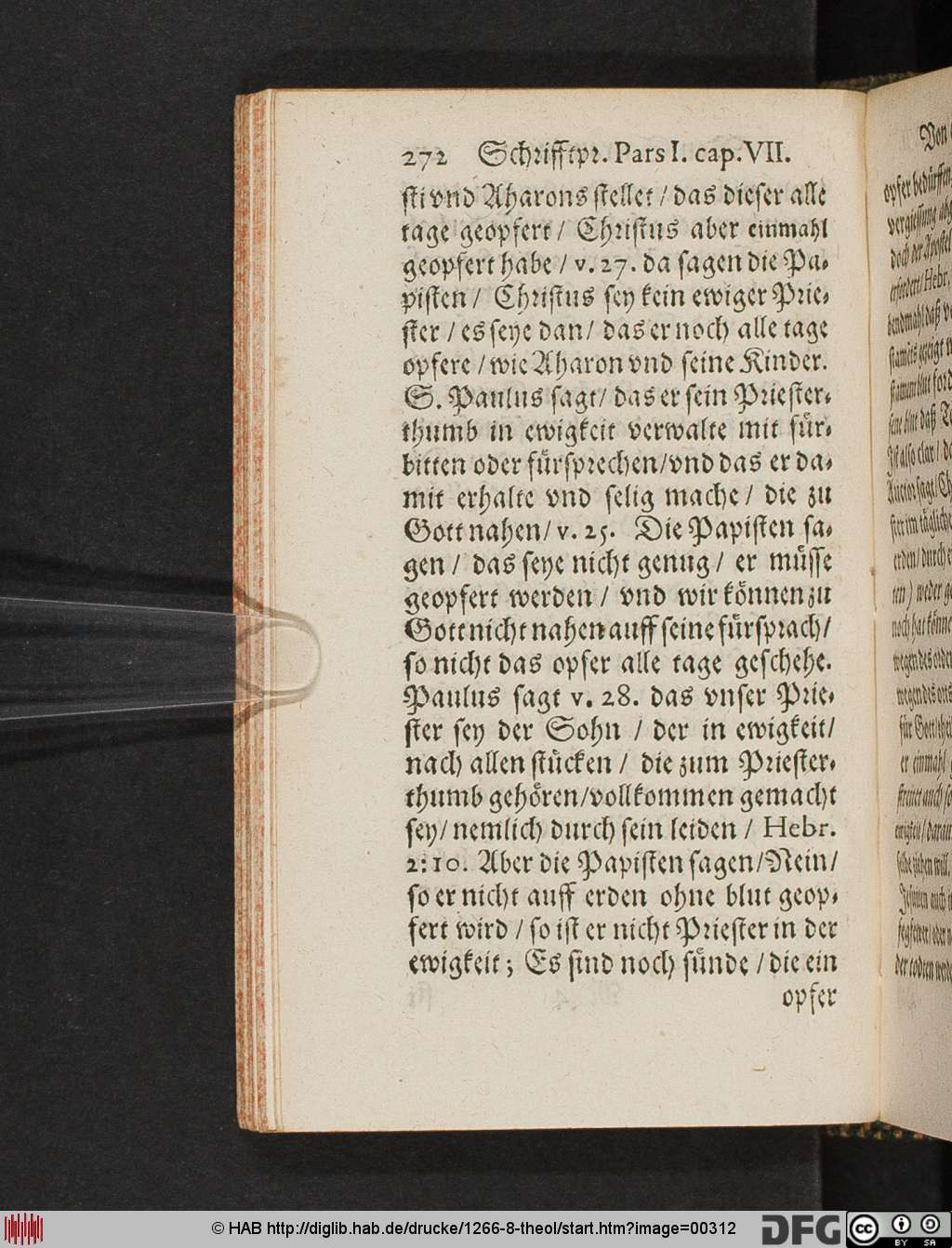 http://diglib.hab.de/drucke/1266-8-theol/00312.jpg