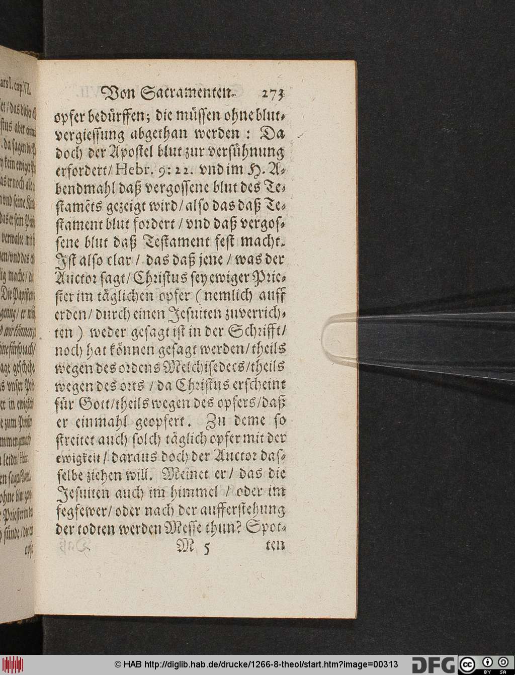 http://diglib.hab.de/drucke/1266-8-theol/00313.jpg