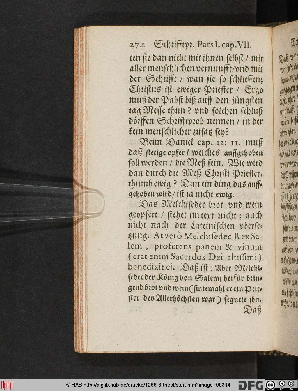 http://diglib.hab.de/drucke/1266-8-theol/00314.jpg