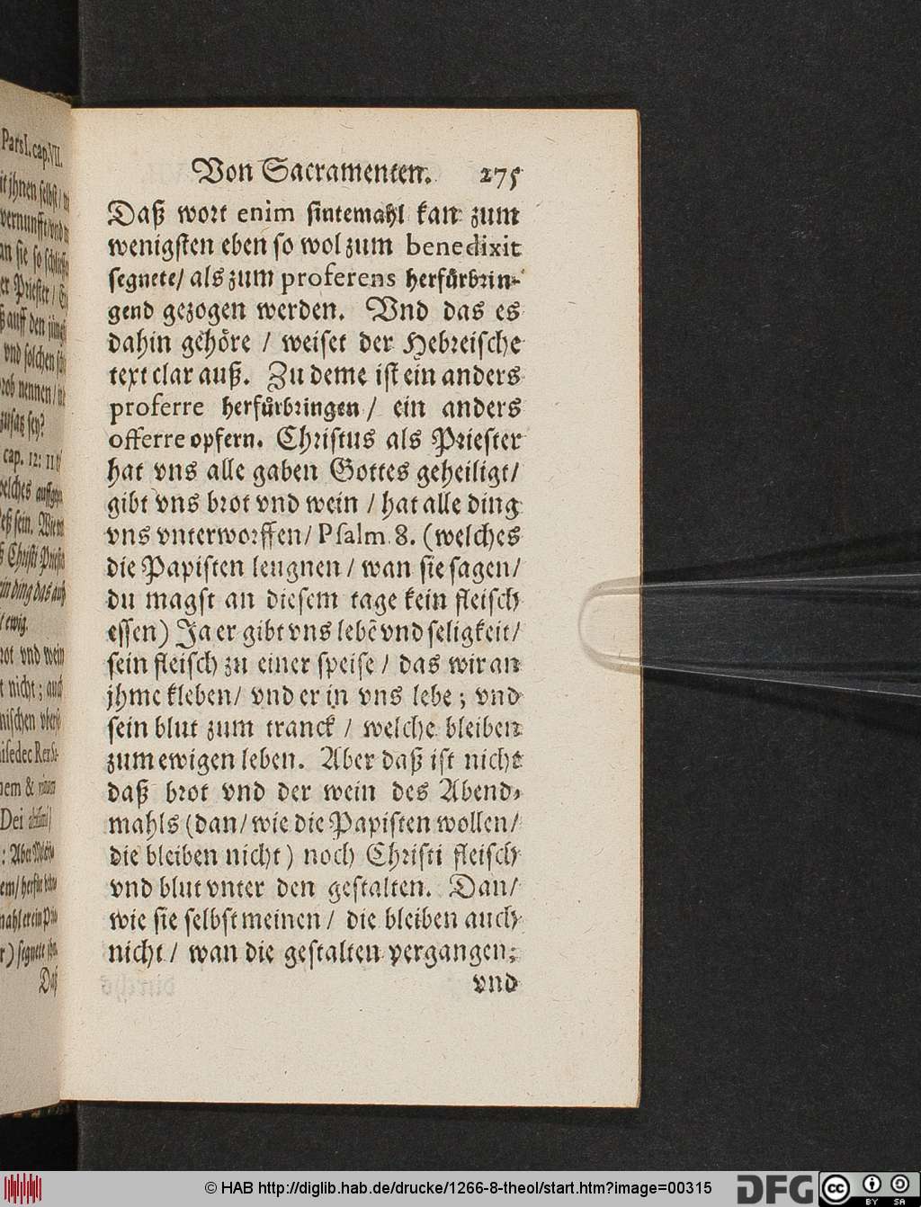 http://diglib.hab.de/drucke/1266-8-theol/00315.jpg