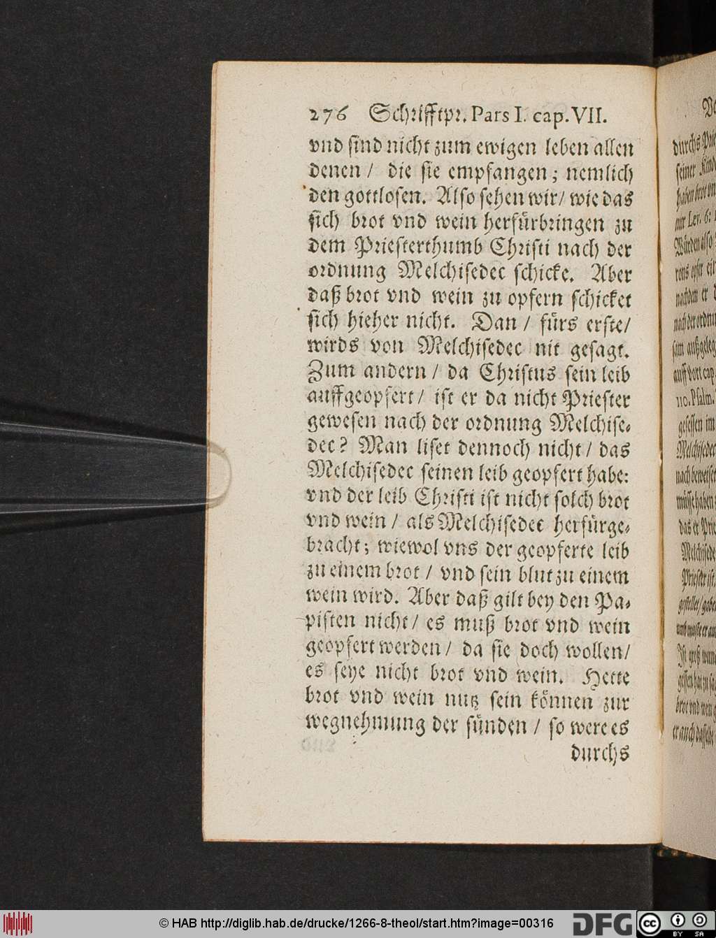 http://diglib.hab.de/drucke/1266-8-theol/00316.jpg