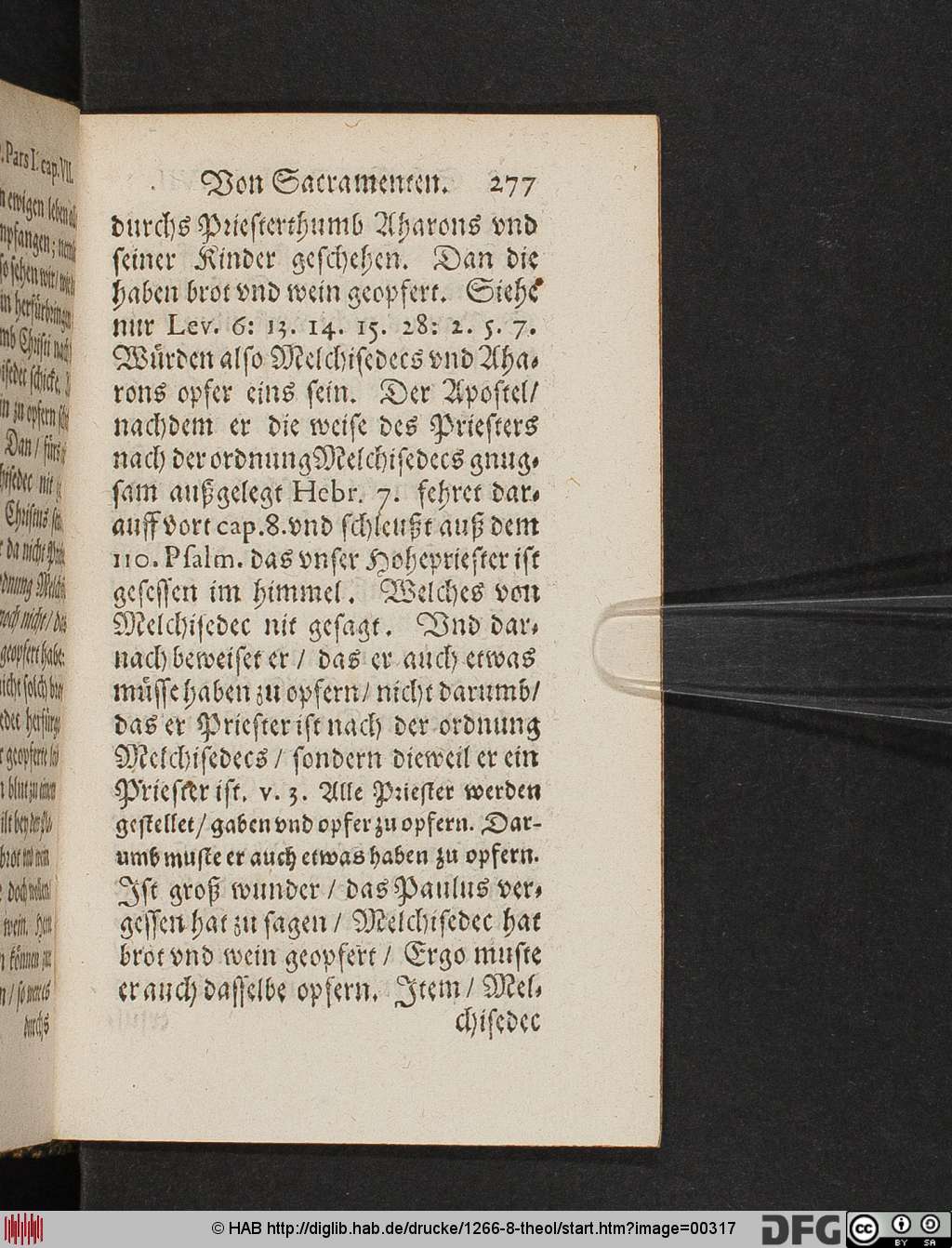 http://diglib.hab.de/drucke/1266-8-theol/00317.jpg