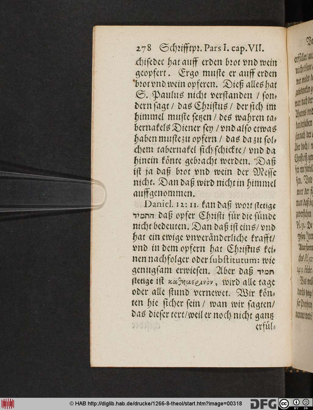 http://diglib.hab.de/drucke/1266-8-theol/00318.jpg