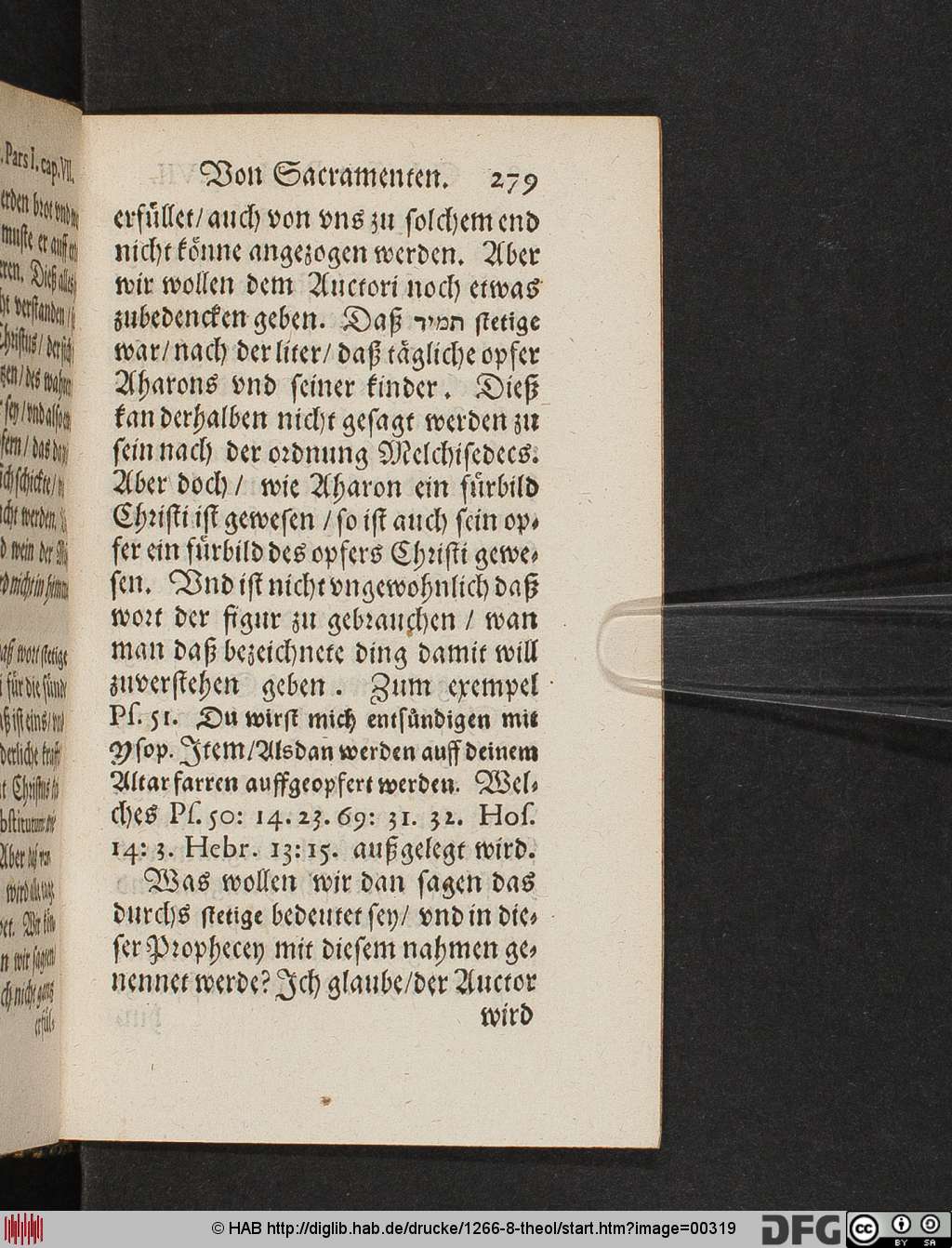 http://diglib.hab.de/drucke/1266-8-theol/00319.jpg