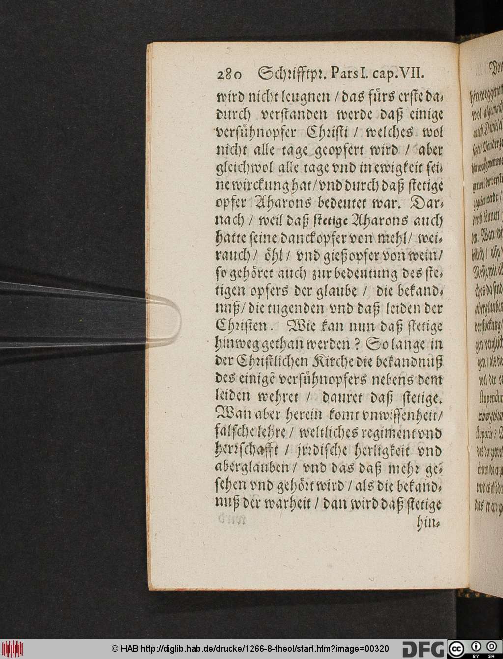 http://diglib.hab.de/drucke/1266-8-theol/00320.jpg