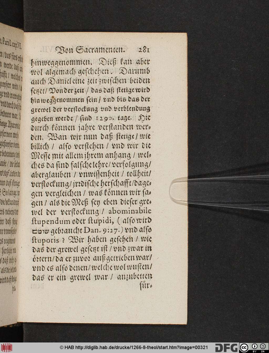 http://diglib.hab.de/drucke/1266-8-theol/00321.jpg