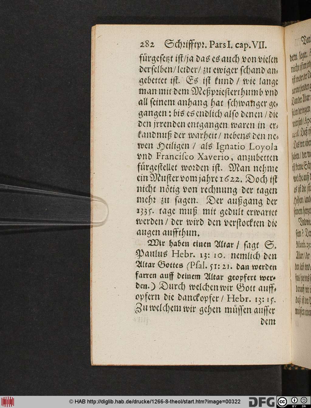 http://diglib.hab.de/drucke/1266-8-theol/00322.jpg