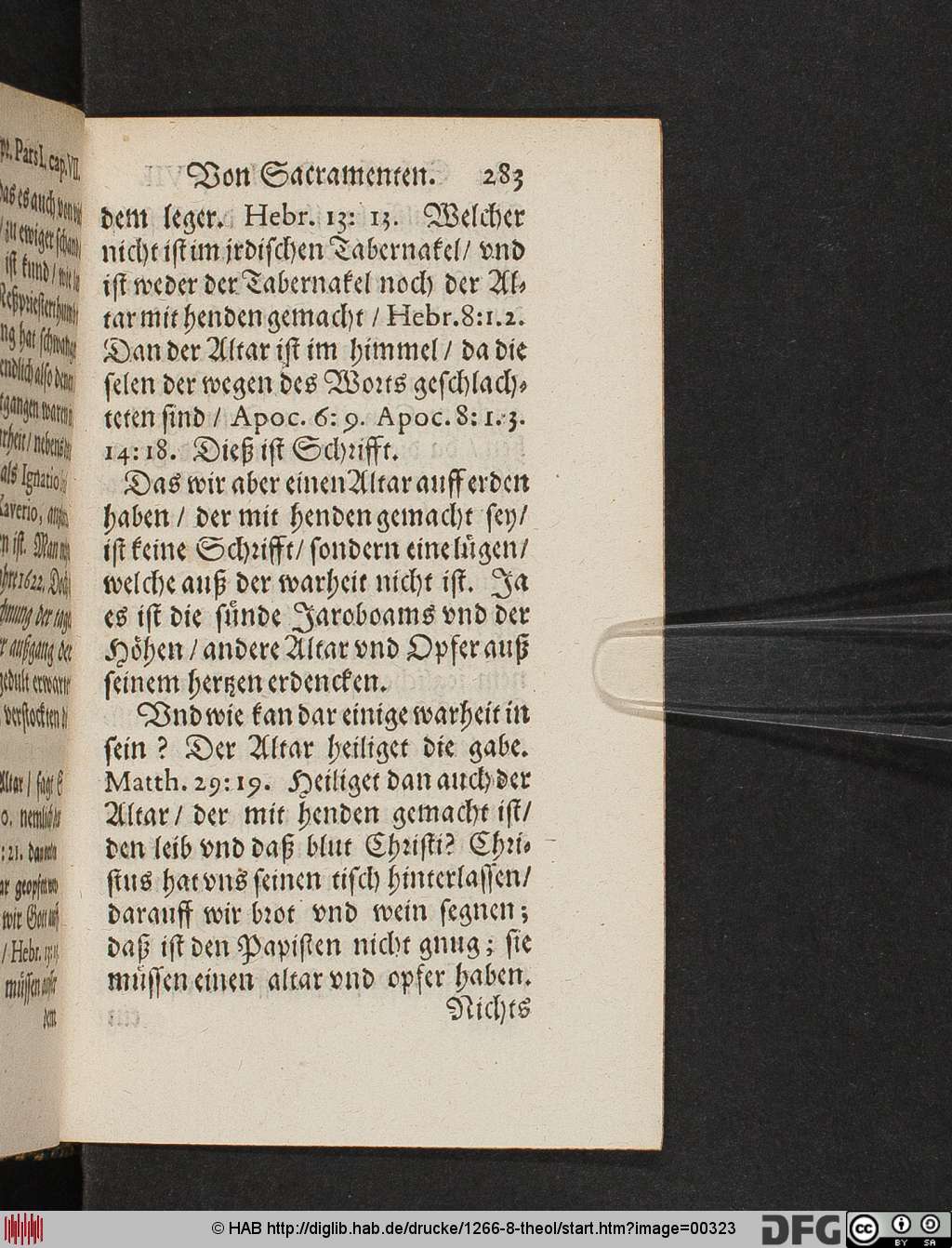 http://diglib.hab.de/drucke/1266-8-theol/00323.jpg