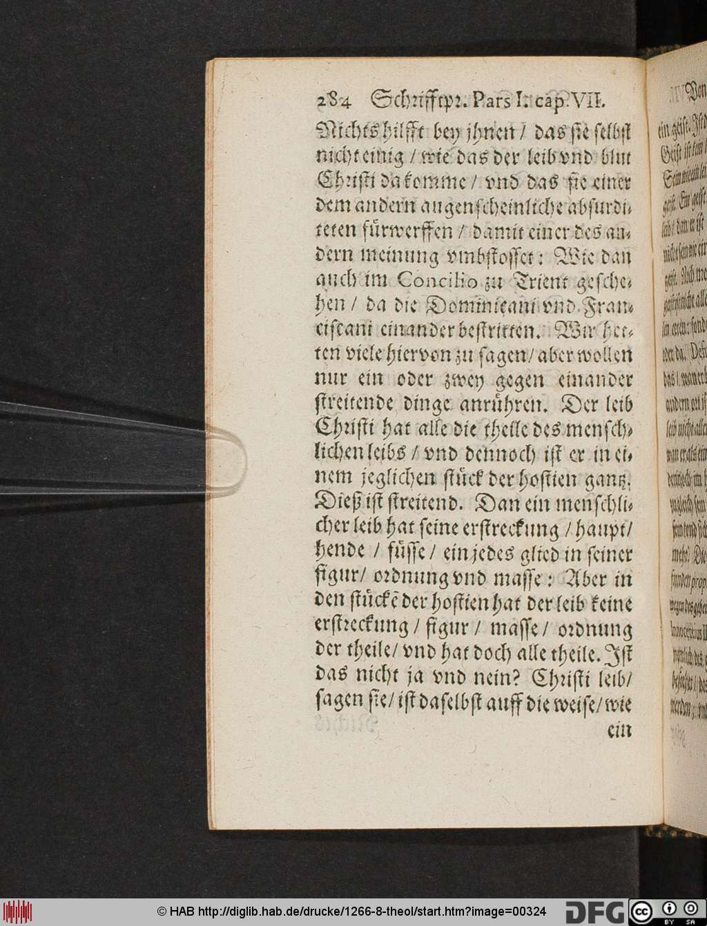 http://diglib.hab.de/drucke/1266-8-theol/00324.jpg