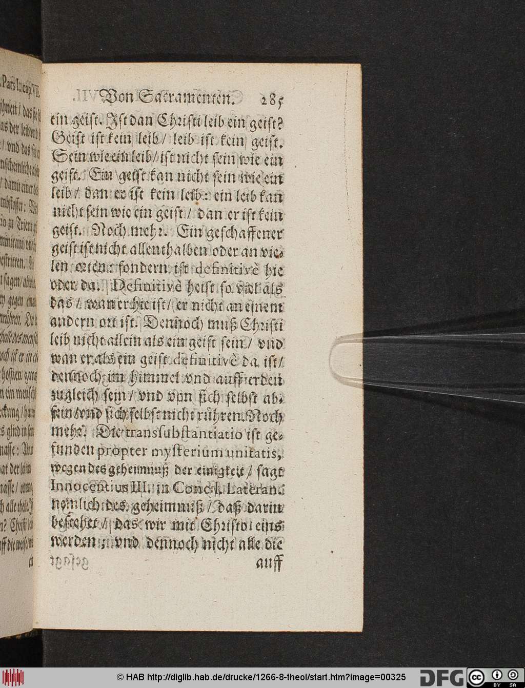 http://diglib.hab.de/drucke/1266-8-theol/00325.jpg