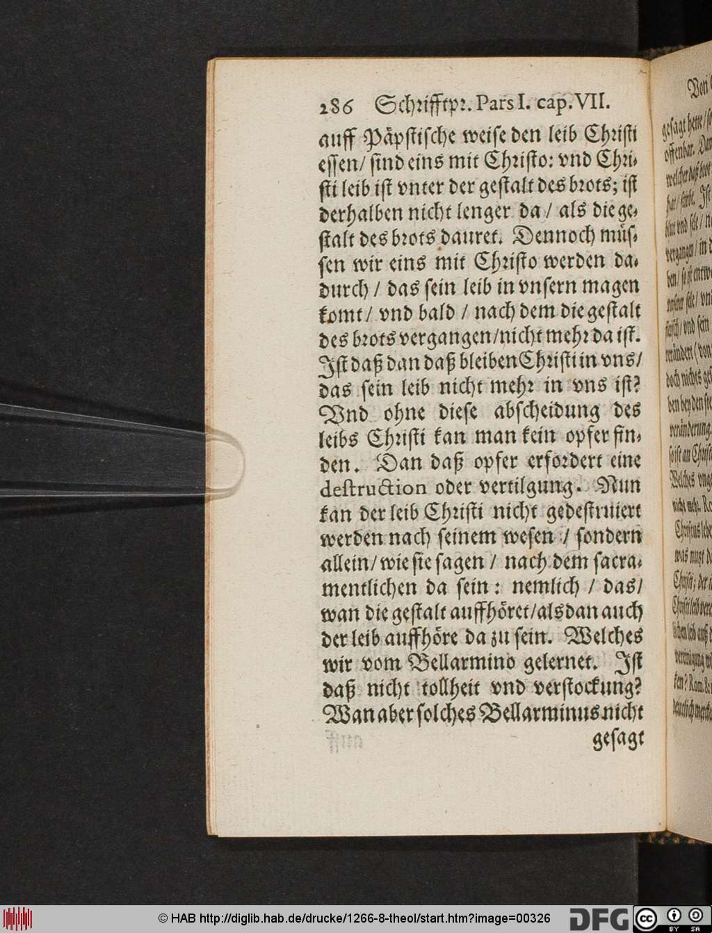 http://diglib.hab.de/drucke/1266-8-theol/00326.jpg