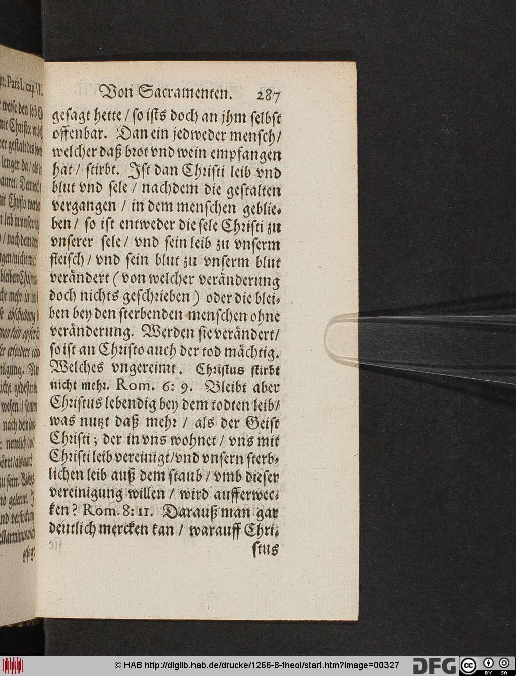 http://diglib.hab.de/drucke/1266-8-theol/00327.jpg