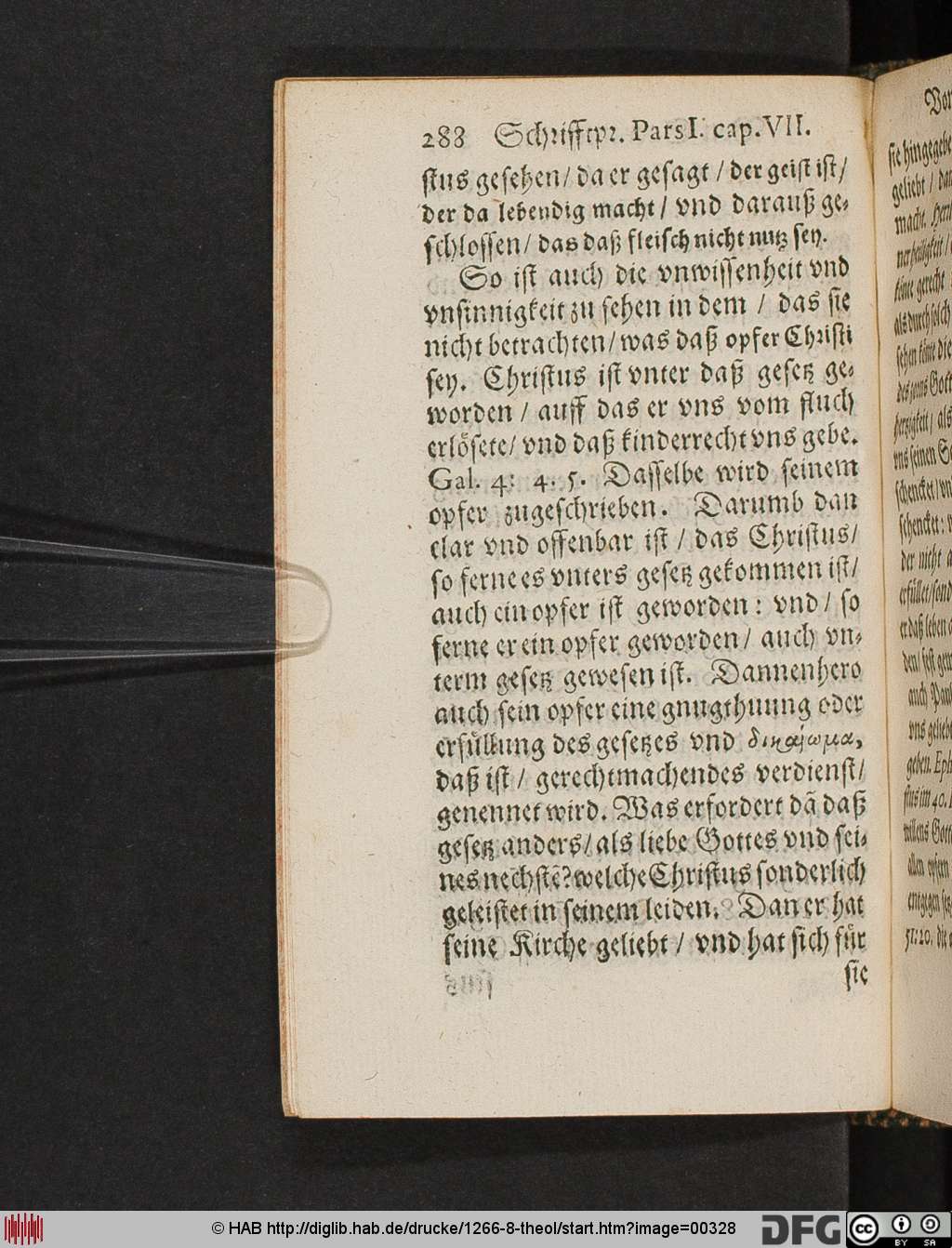 http://diglib.hab.de/drucke/1266-8-theol/00328.jpg