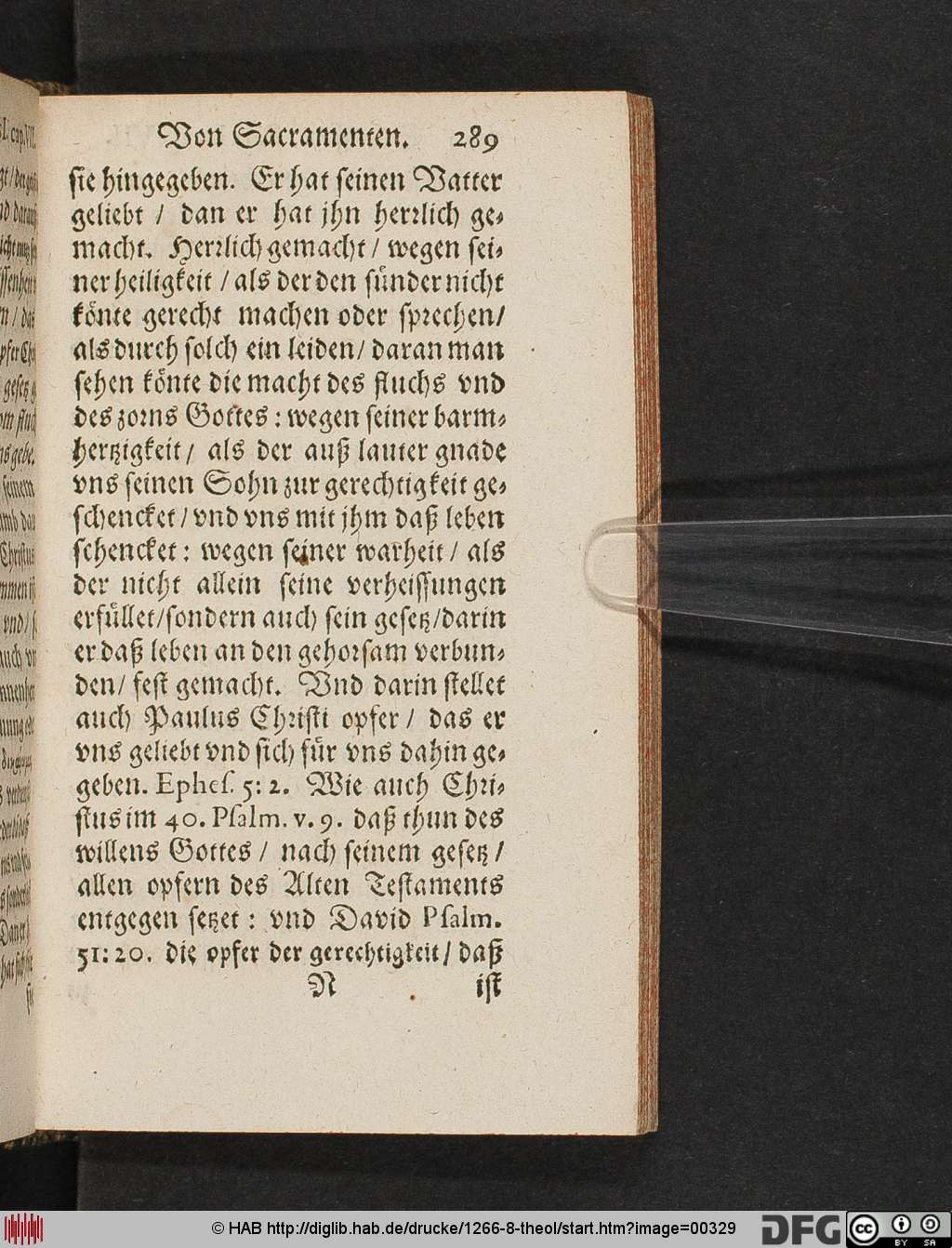 http://diglib.hab.de/drucke/1266-8-theol/00329.jpg