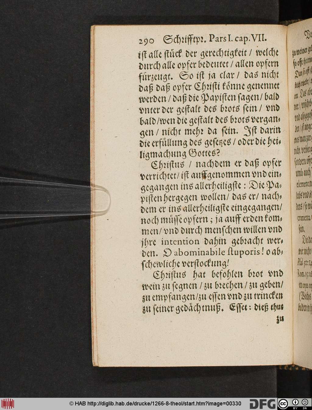 http://diglib.hab.de/drucke/1266-8-theol/00330.jpg