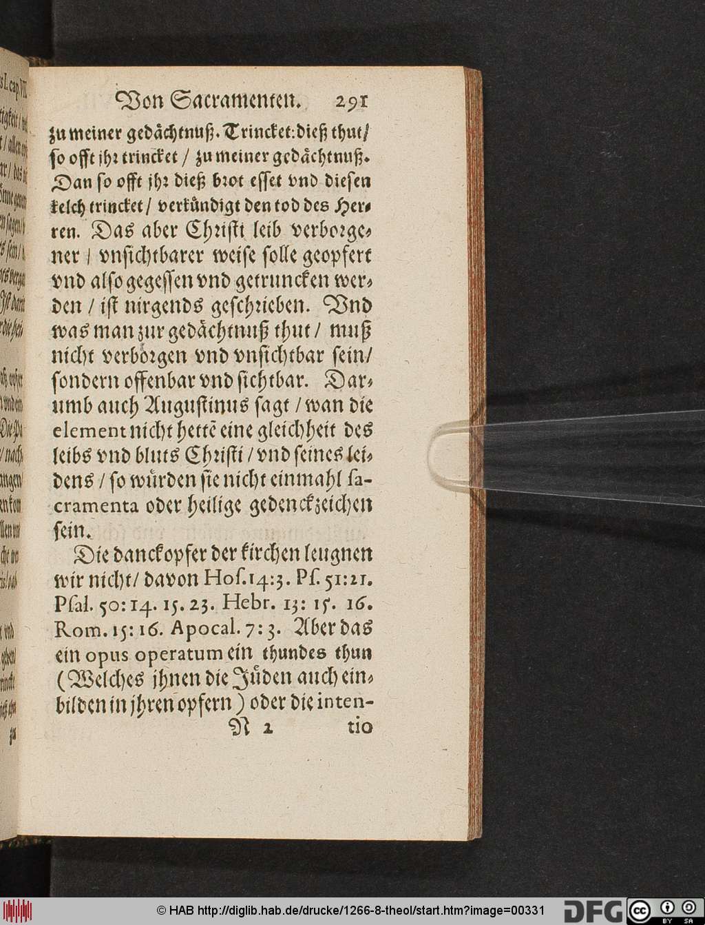 http://diglib.hab.de/drucke/1266-8-theol/00331.jpg