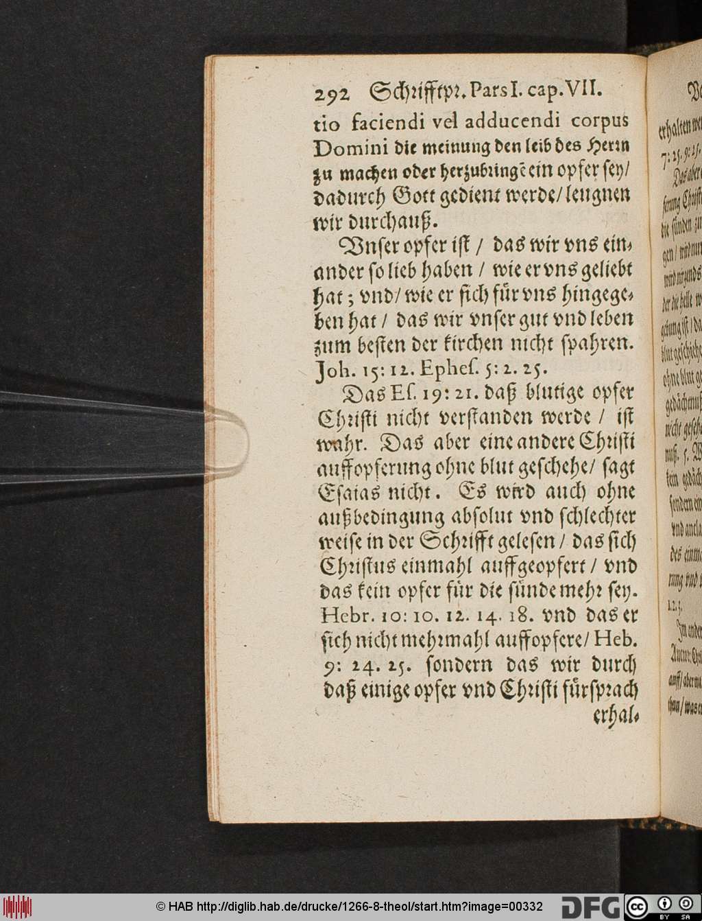 http://diglib.hab.de/drucke/1266-8-theol/00332.jpg