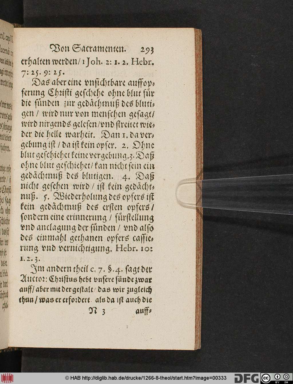 http://diglib.hab.de/drucke/1266-8-theol/00333.jpg