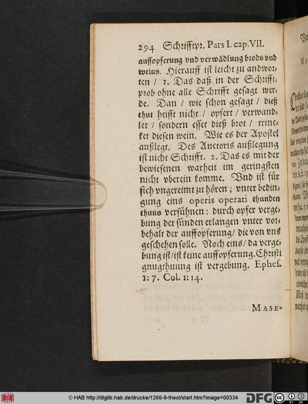 http://diglib.hab.de/drucke/1266-8-theol/00334.jpg