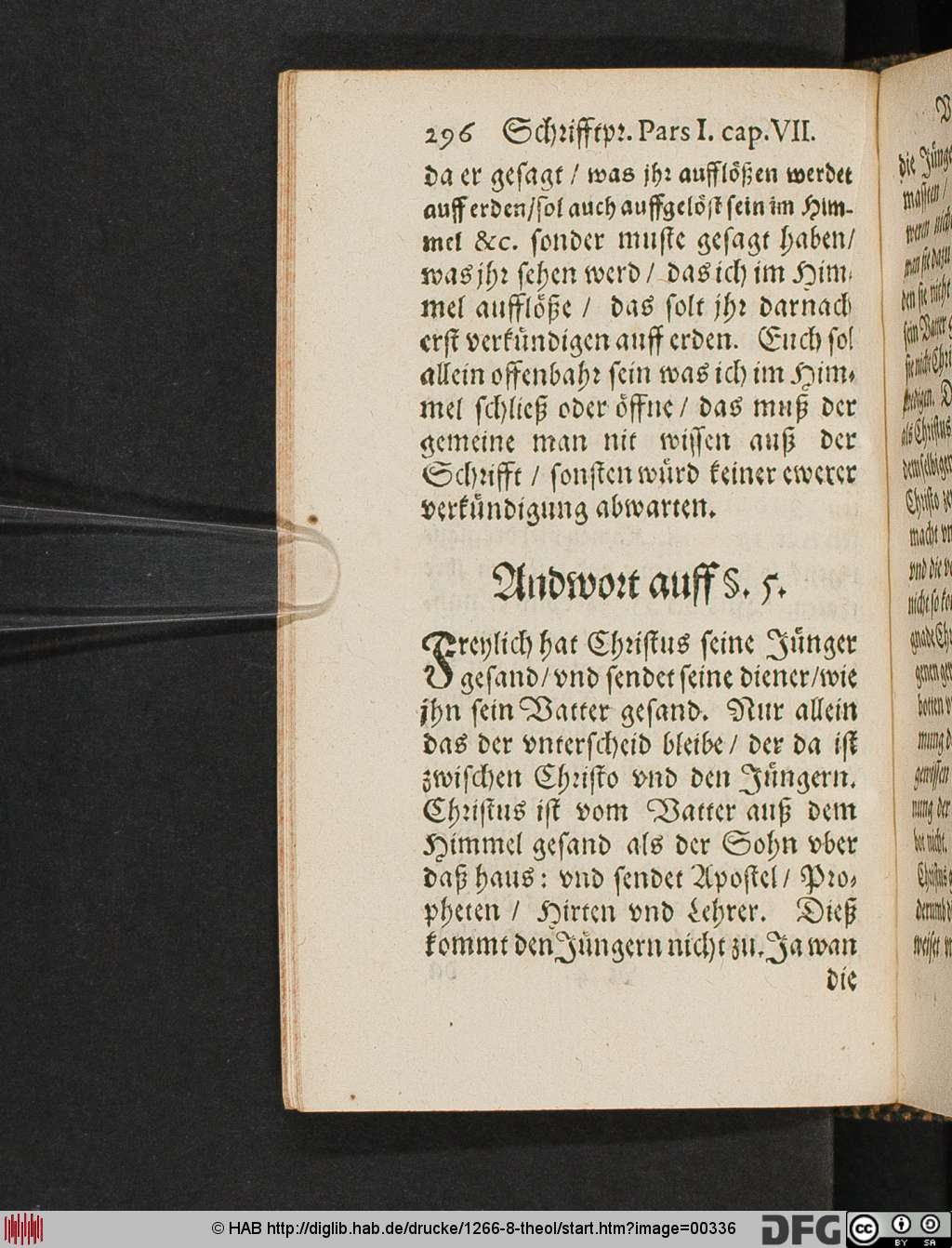 http://diglib.hab.de/drucke/1266-8-theol/00336.jpg