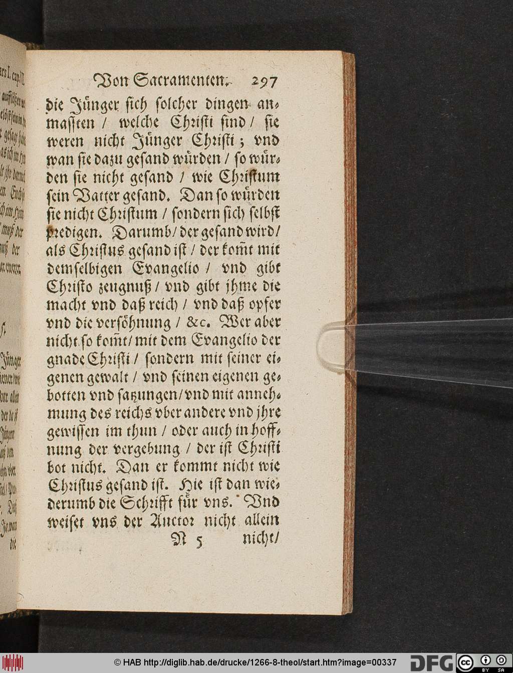 http://diglib.hab.de/drucke/1266-8-theol/00337.jpg